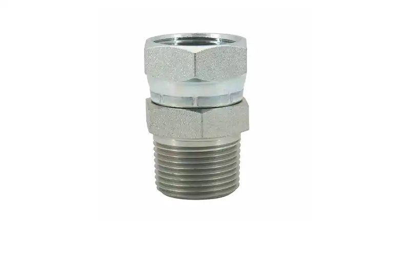 محول دوار 2NU NPT